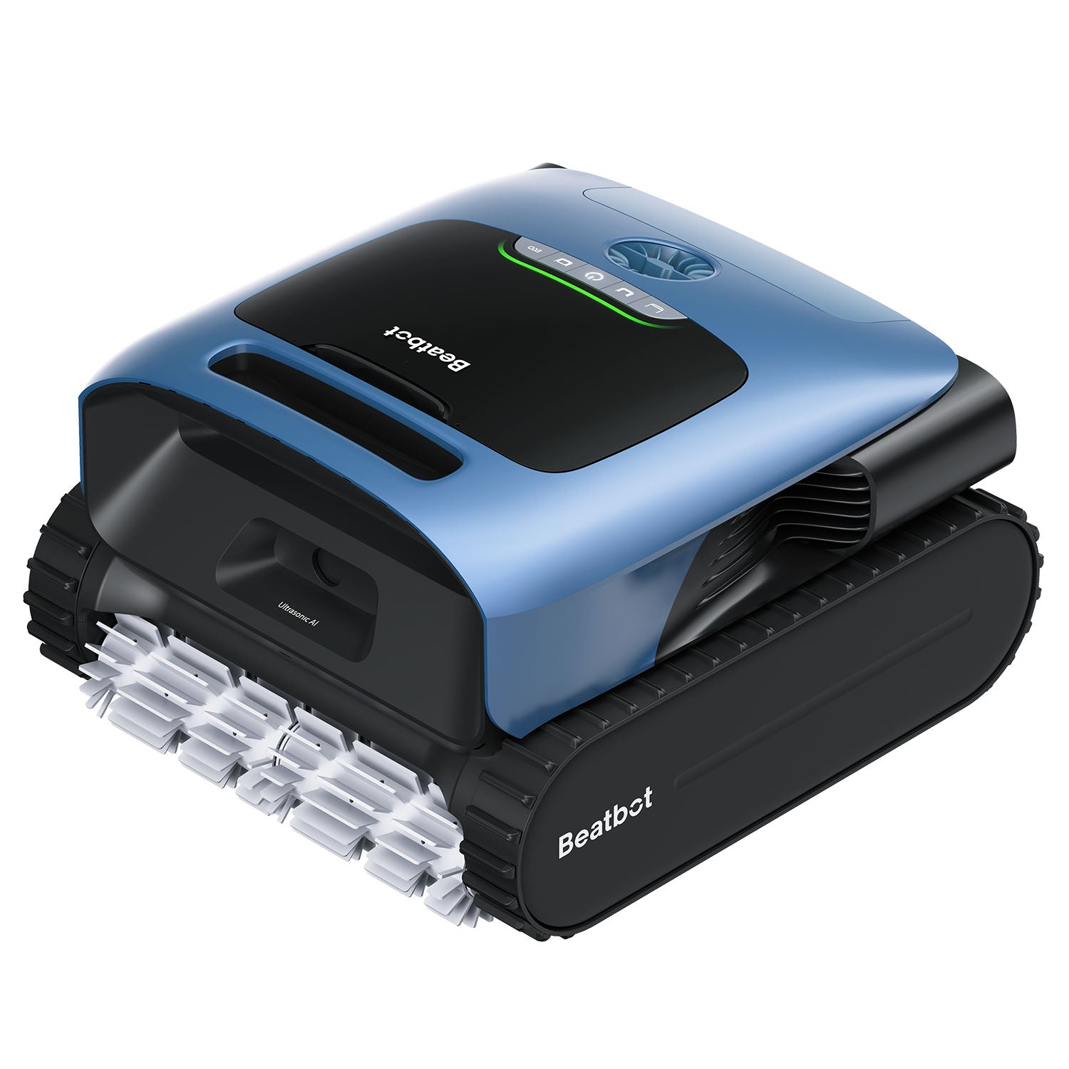 Beatbot A100 pro which is the same as the Aquasense Pro with a cooler color picture 2