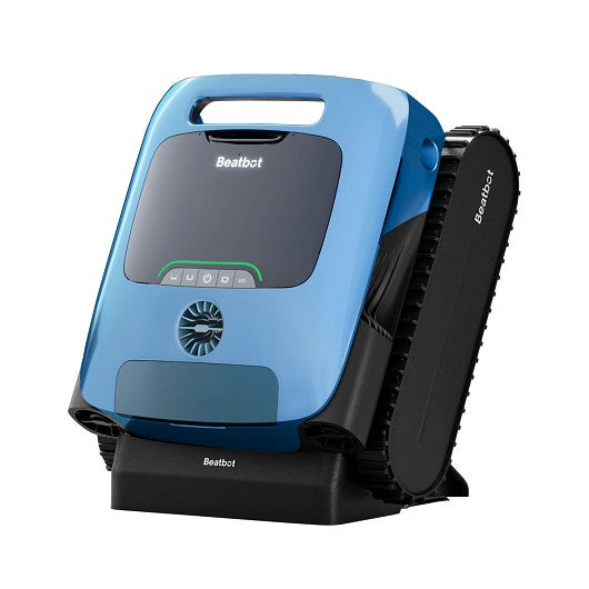 Beatbot A100 pro which is the same as the Aquasense Pro with a cooler color