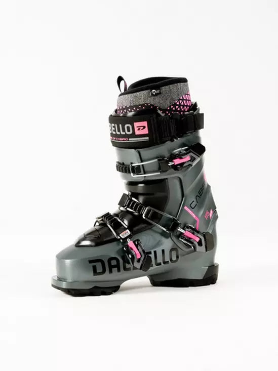 2024 Dalbello Cabrio LV 115 W