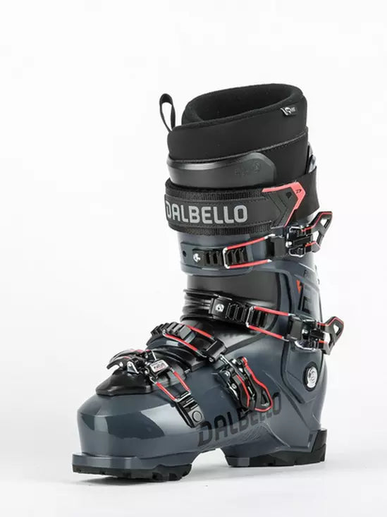 2024 Dalbello Panterra 120 ID