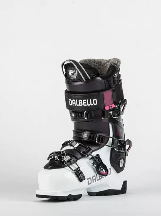 2024 Dalbello Panterra 95 W ID