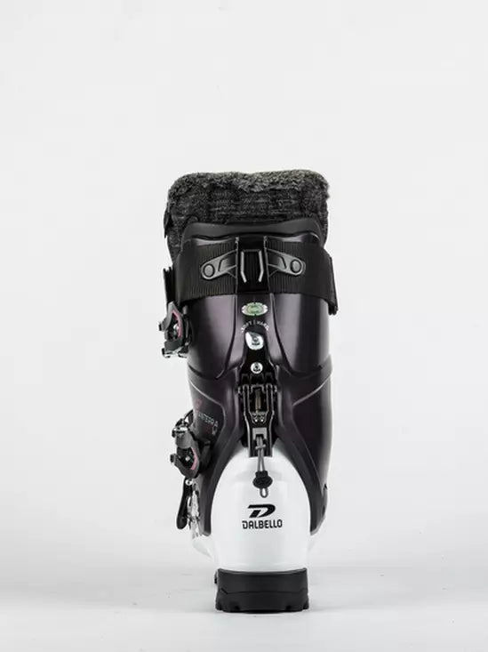 2024 Dalbello Panterra 95 W ID