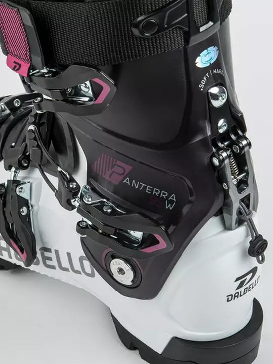 2024 Dalbello Panterra 95 W ID