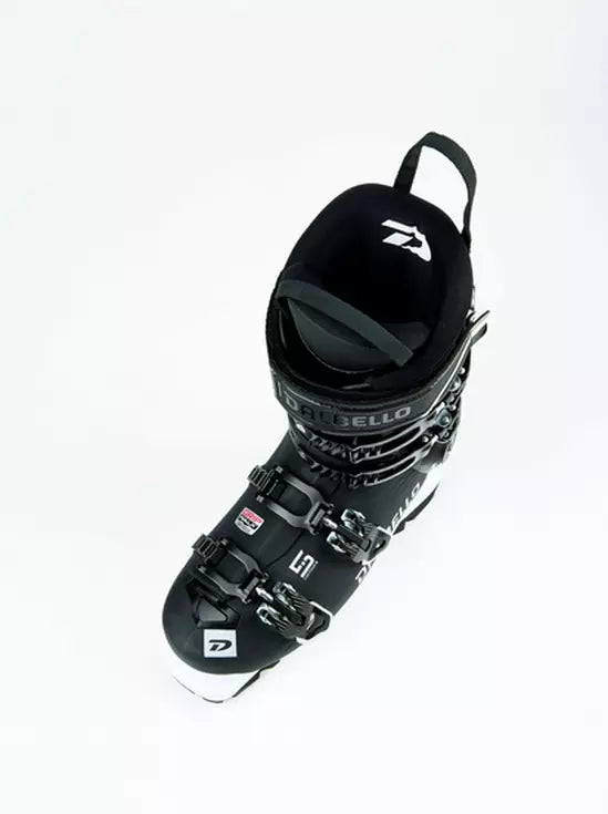 2024 Dalbello Veloce 75 W GW