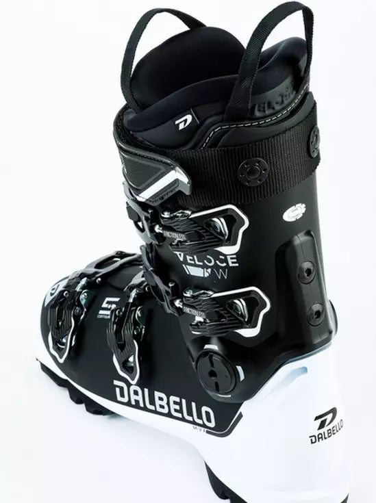 2024 Dalbello Veloce 75 W GW