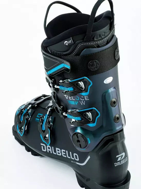 2024 Dalbello Veloce 85 W GW