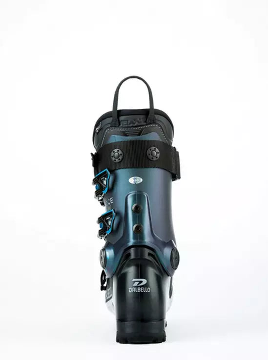 2024 Dalbello Veloce 85 W GW