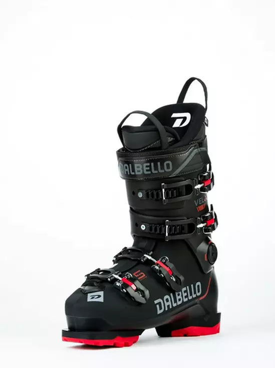 2024 Dalbello Veloce 90 GW