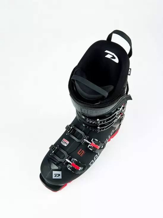 2024 Dalbello Veloce 90 GW