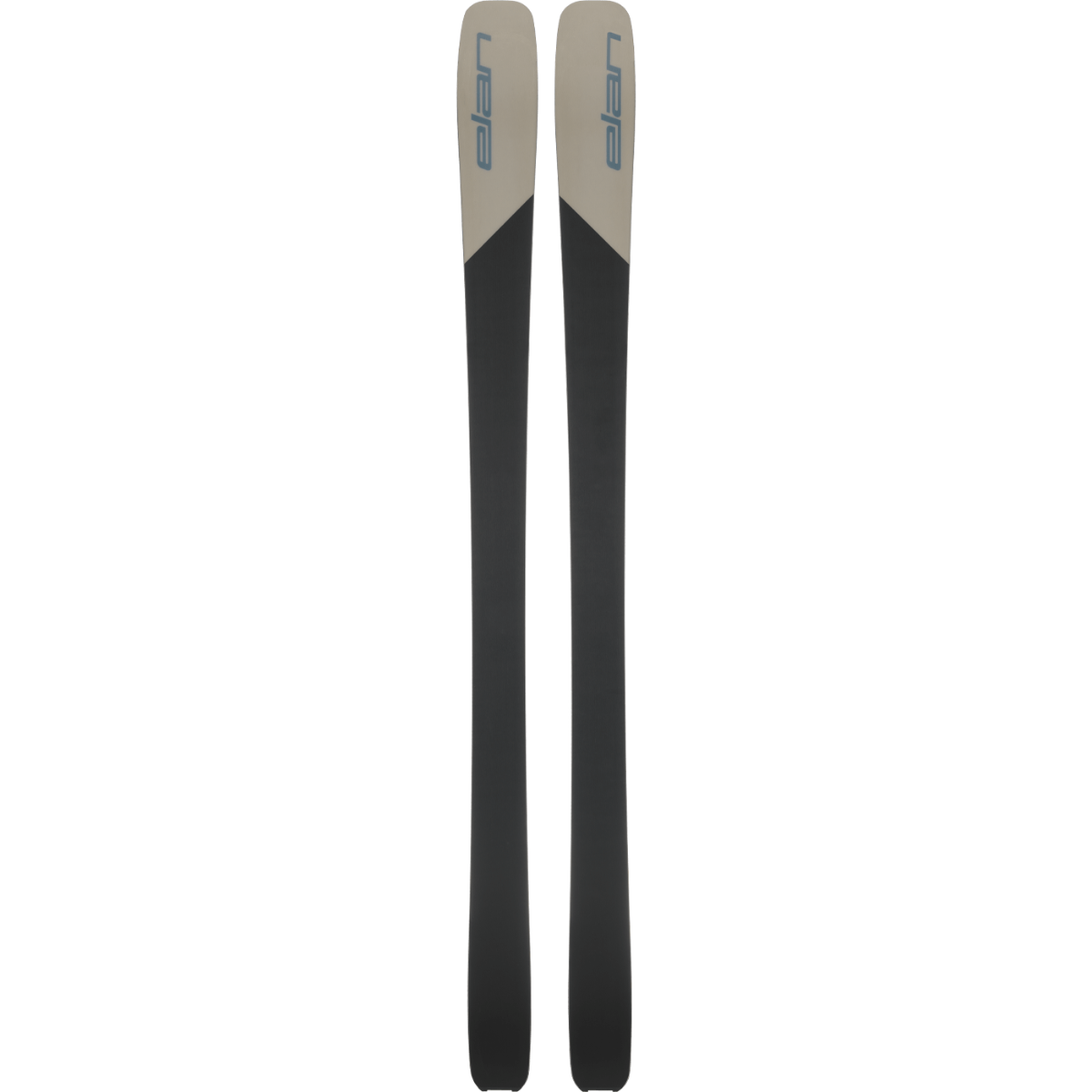 2024 Elan Ripstick 88