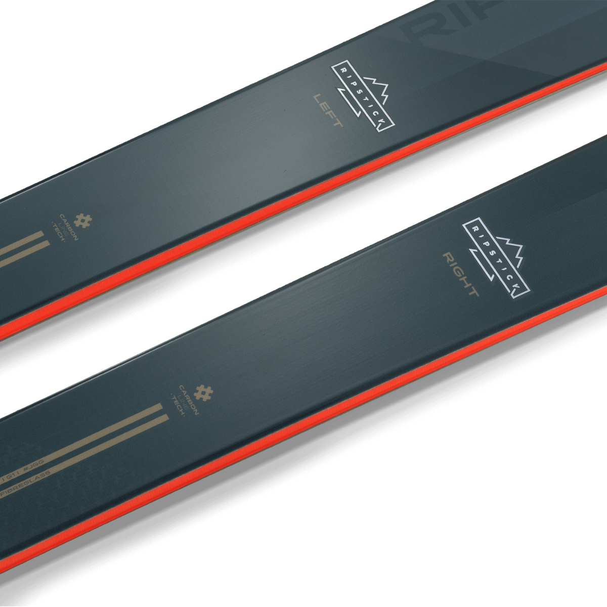 2024 Elan Ripstick 88