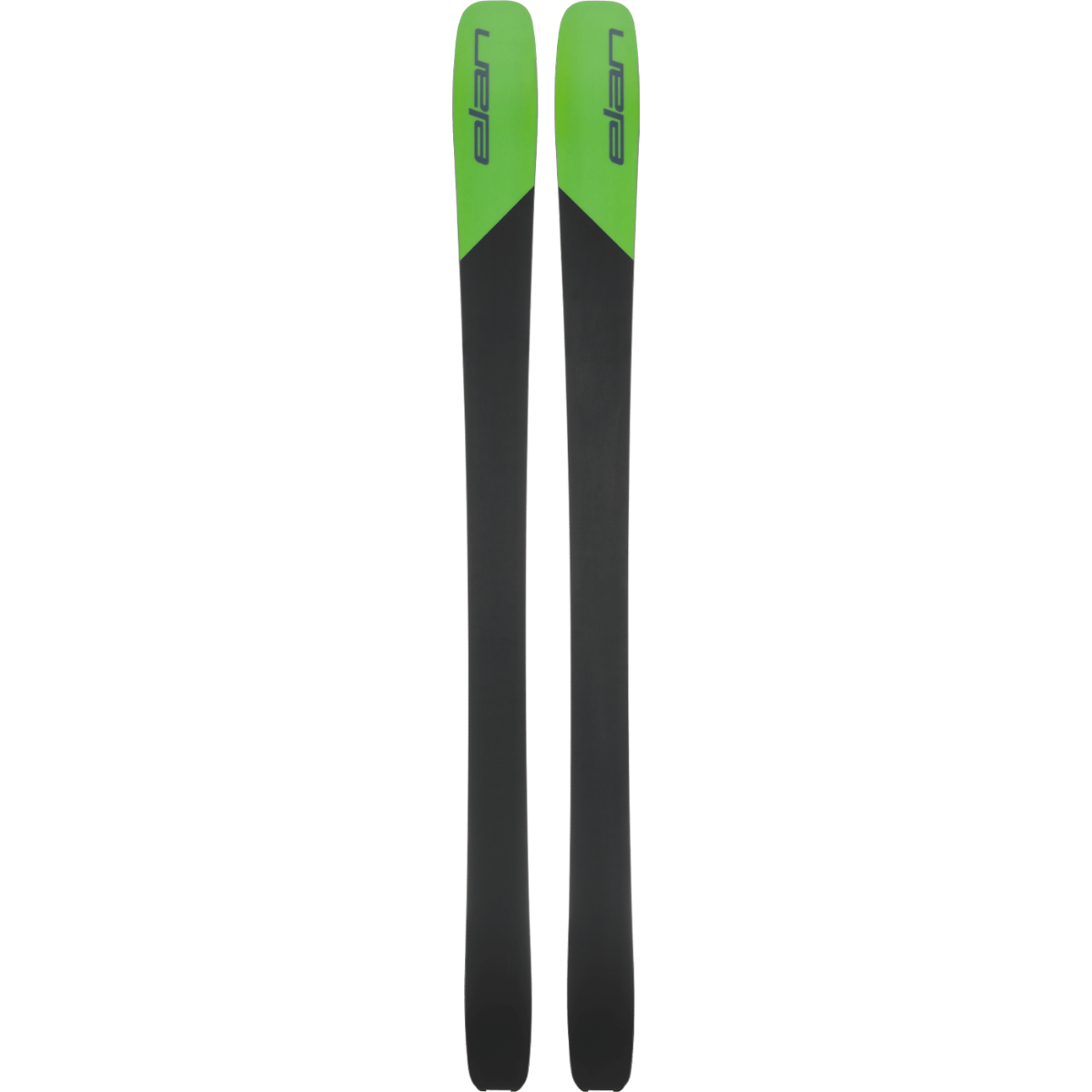 2024 Elan Ripstick 96