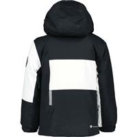 Boy's Nebula Jacket