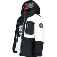 Boy's Nebula Jacket