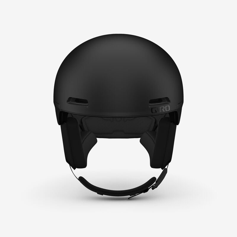 Giro Owen Spherical Helmet