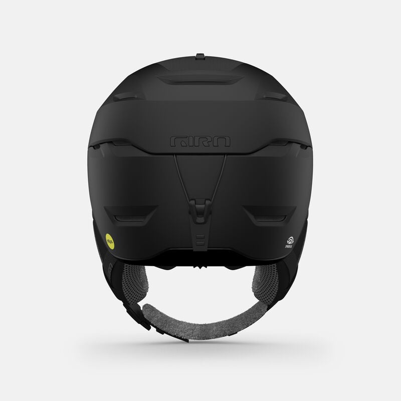 Giro Tenaya Spherical Helmet