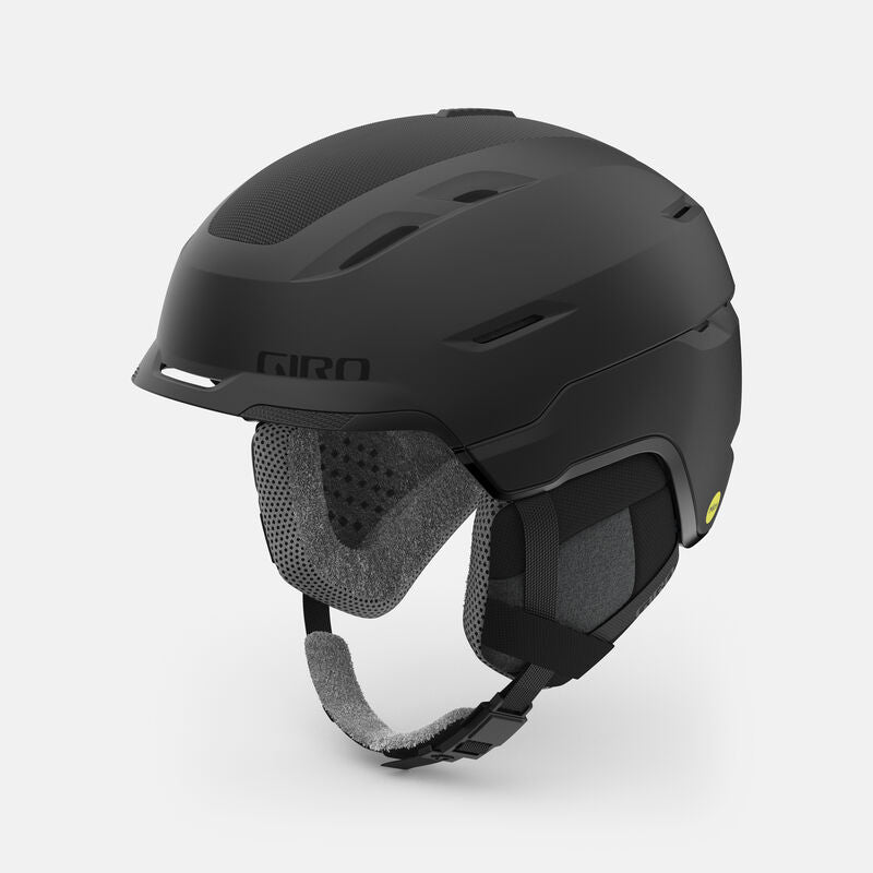 Giro Tenaya Spherical Helmet