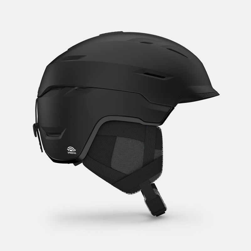 Giro Tenaya Spherical Helmet