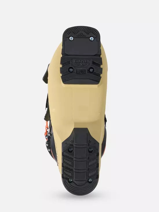 2024 K2 BFC 120