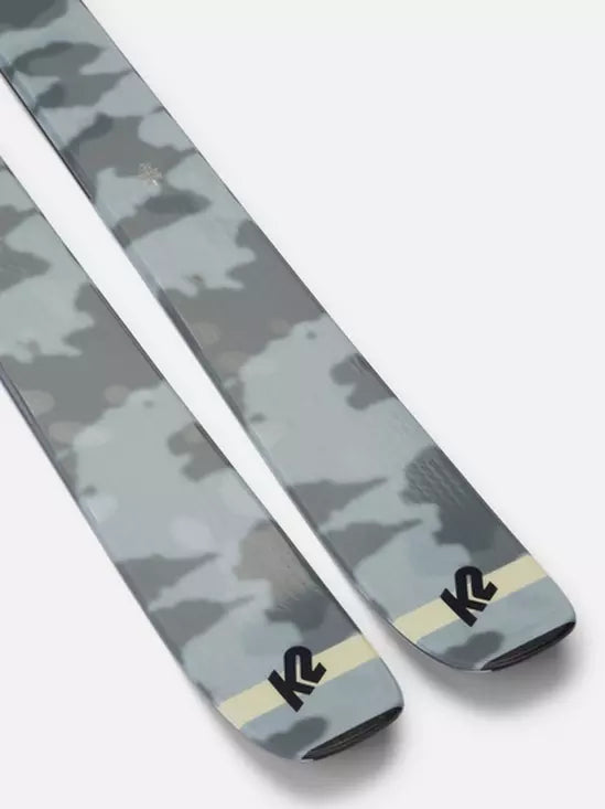 2024 K2 Reckoner 92 Mens