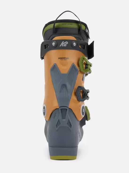 2024 K2 Recon 110 BOA