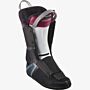 2024 Salomon Women's S/Pro Alpha 110 El
