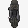 2024 Salomon Women's S/Pro Alpha 110 El