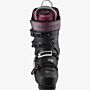 2024 Salomon Women's S/Pro Alpha 110 El