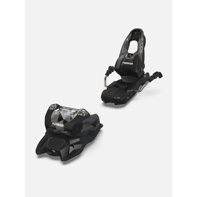 Marker Squire 10 Bindings 2026