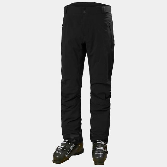 Men's Alpha LIFALOFT Insulated Ski Pants