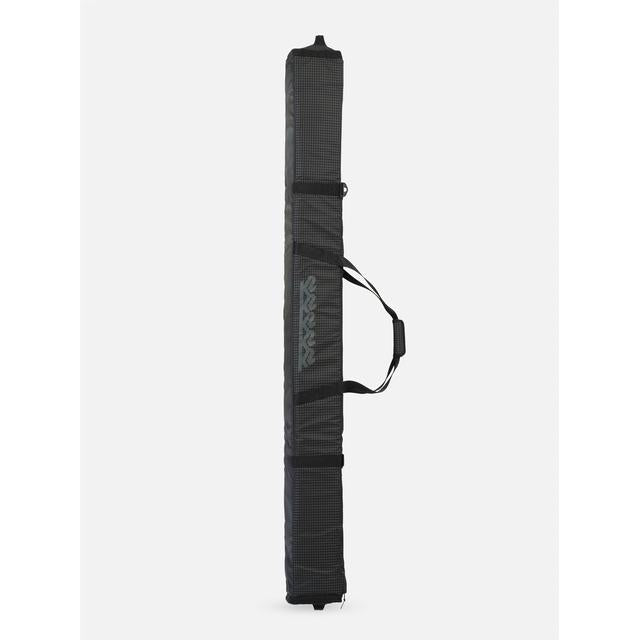 Double Padded Ski Bag