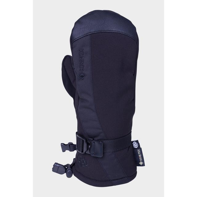 Women's GTX Linear Mitt