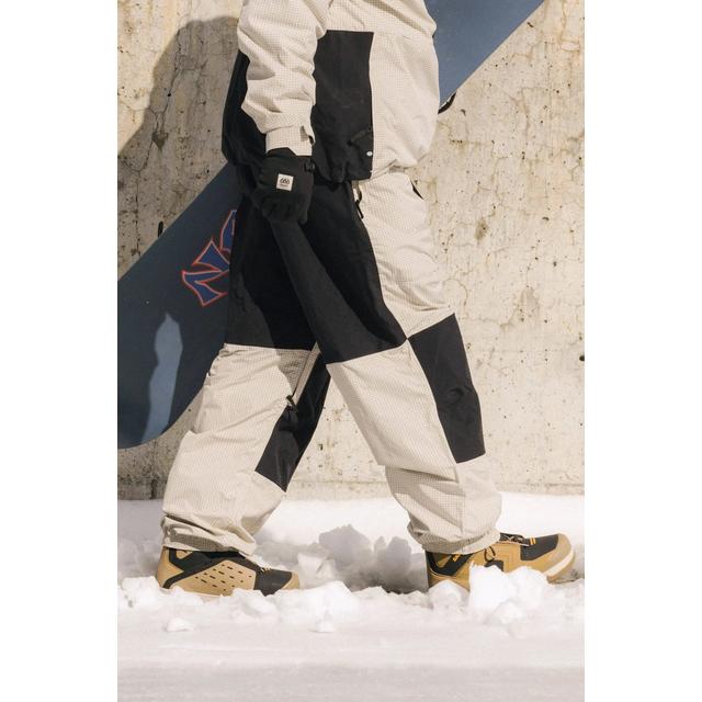 Men's 2.5L Ghost Pant