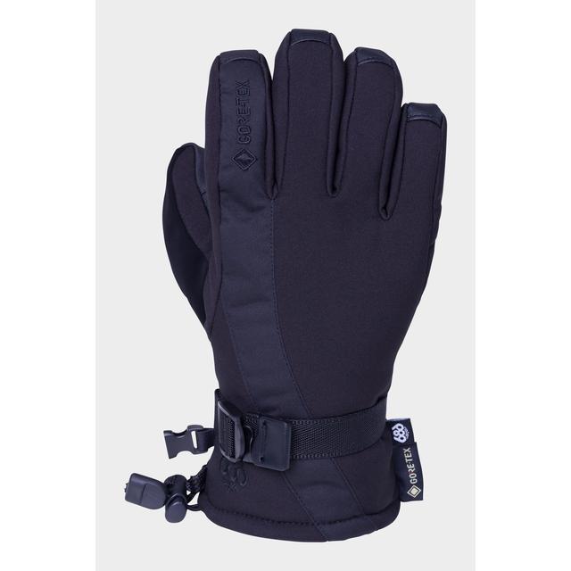 Women's GTX Linear Glove