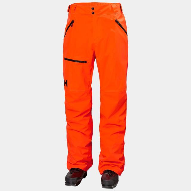 Men's Sogn Cargo Pants