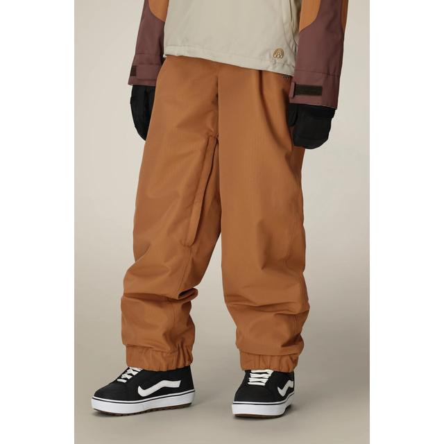 Women's Outline Shell Pant