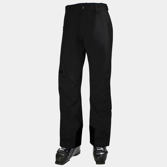 Men's Legendary Insulated Ski Pants