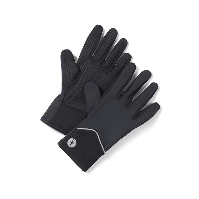 Unisex Active Fleece Wind Glove