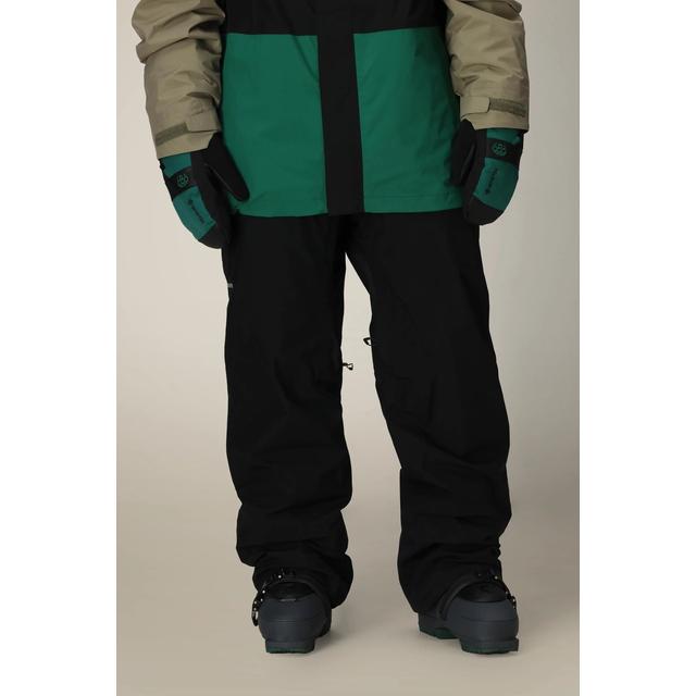 Men's GORE-TEX Core Shell Pant