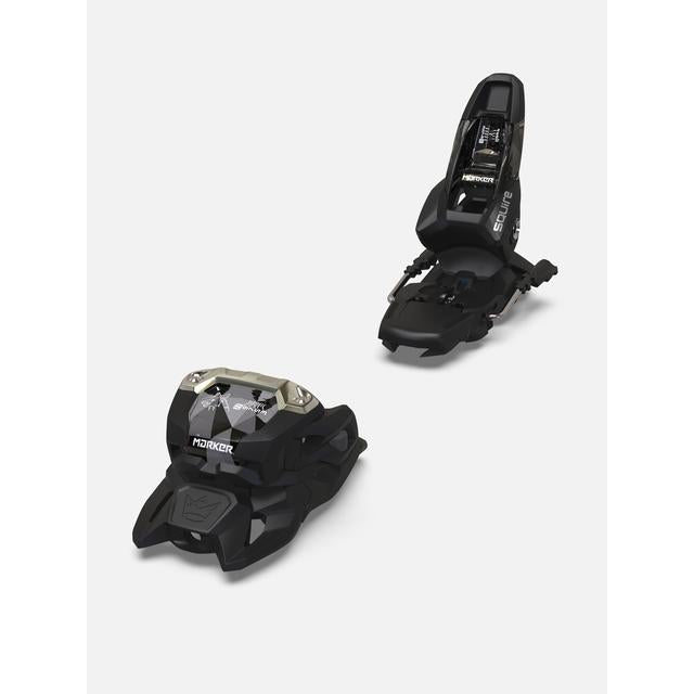 Marker Squire 11 Bindings 2026