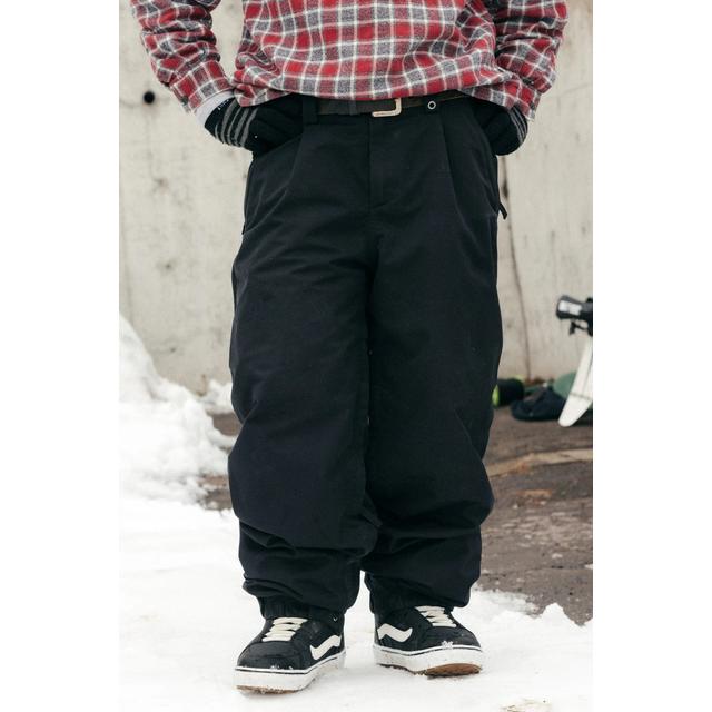 Women's Outline Shell Pant