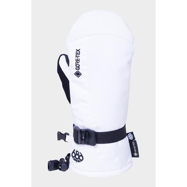 Women's GTX Linear Mitt