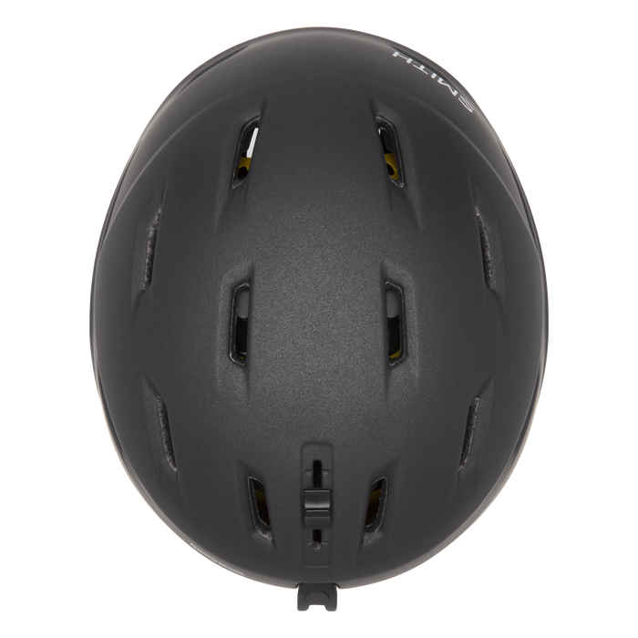 Mirage MIPS