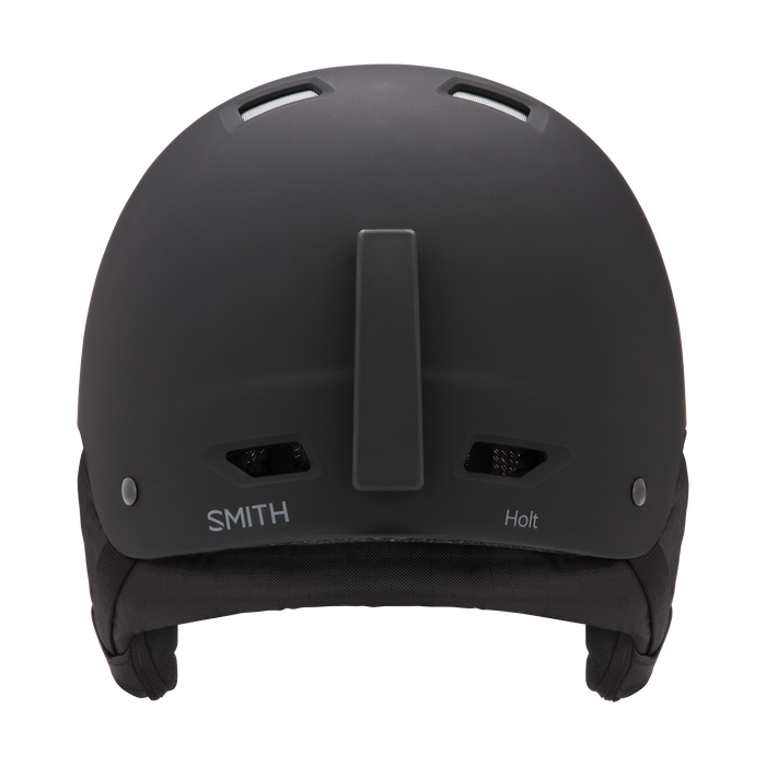 Holt