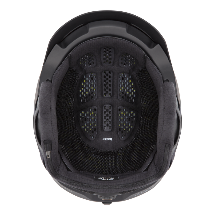 Nexus MIPS
