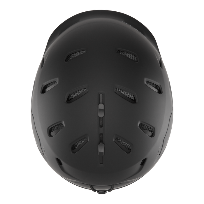 Nexus MIPS