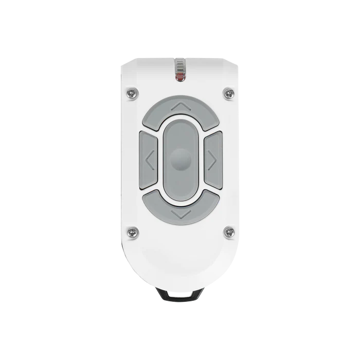 Betta SE Plus Solar Skimmer
