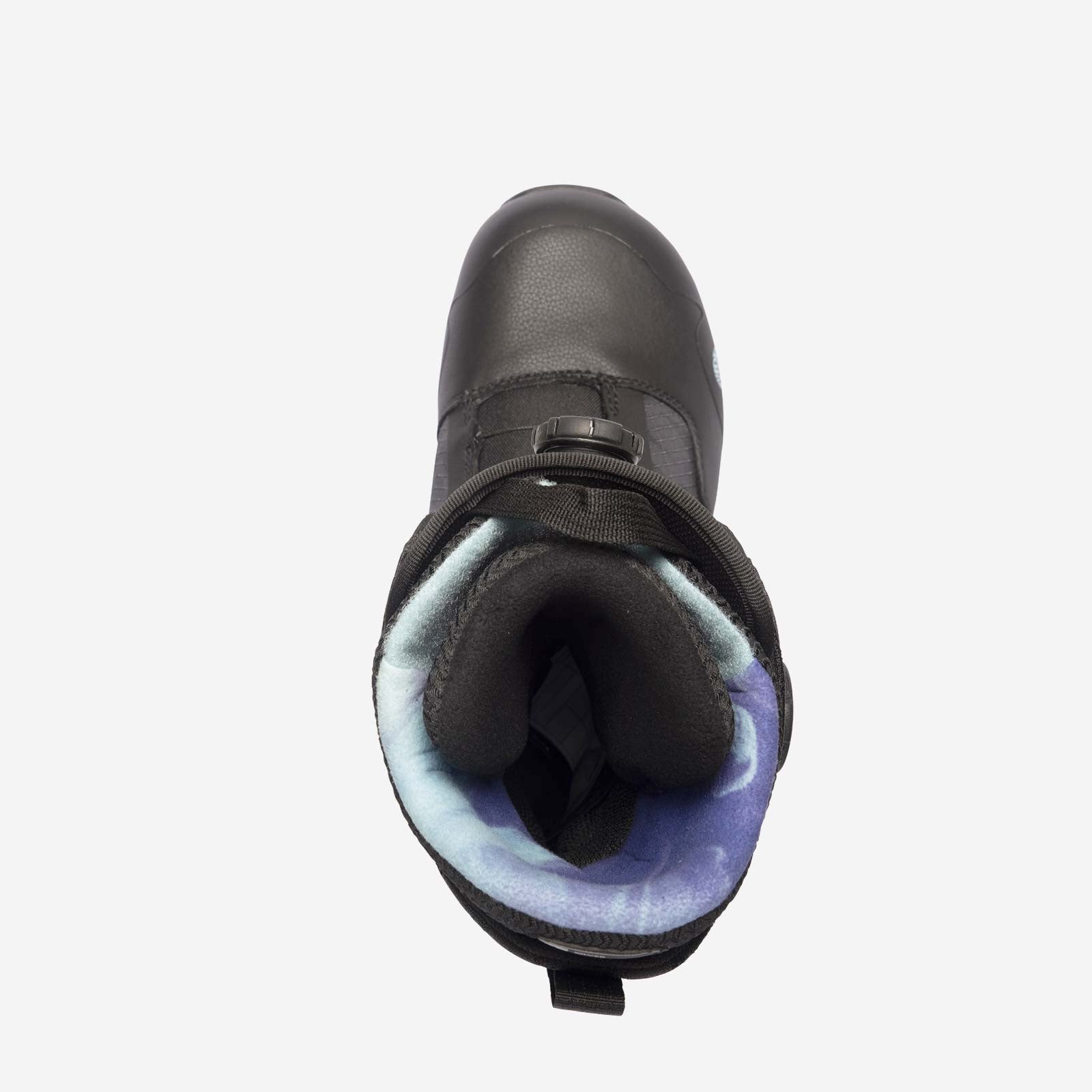 2024 Nidecker Rift