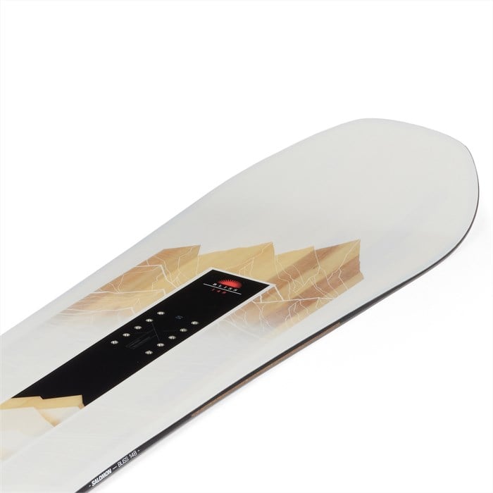 2024 Salomon Women's Bliss