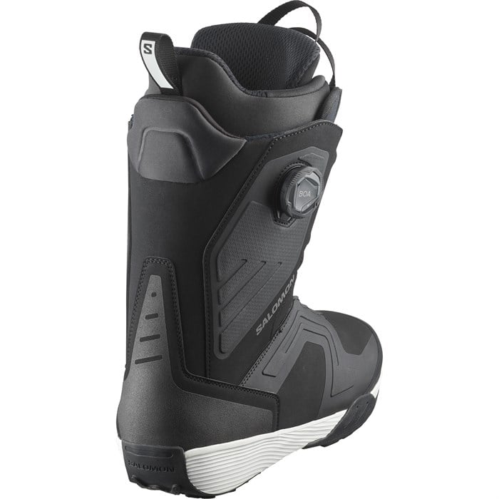 2024 Salomon Men's Dialogue Dual BOA